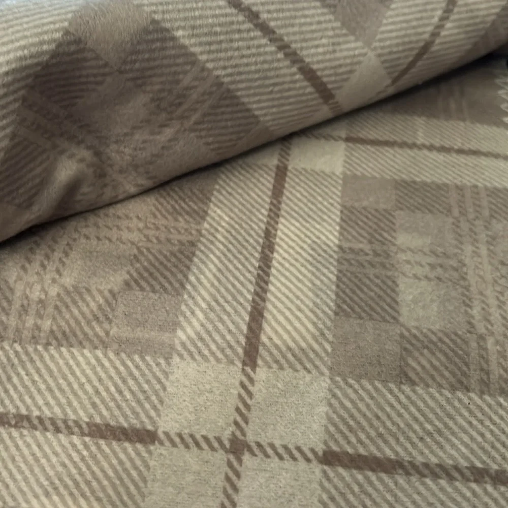 wincraft by fanatics this stylish